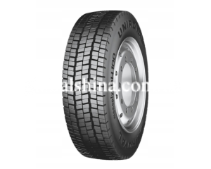 Uniroyal DH100 (ведущая) 295/60 R22.5 150/147L